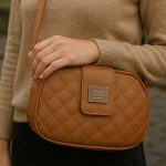 کالکشن کیف‌های پاییزه