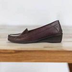 سبک شما، روش شما