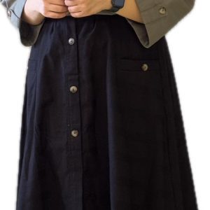 شومیز پینترسی دوجیب دخترانه