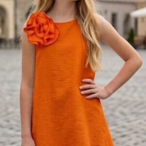 خرید پیراهن حلقه ای فون دحترانه
